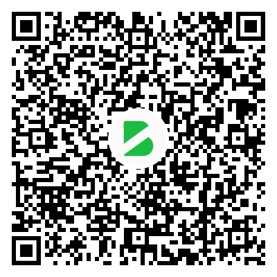 扫一扫加微信-花旗材料