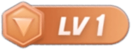 等级-LV1-花旗材料
