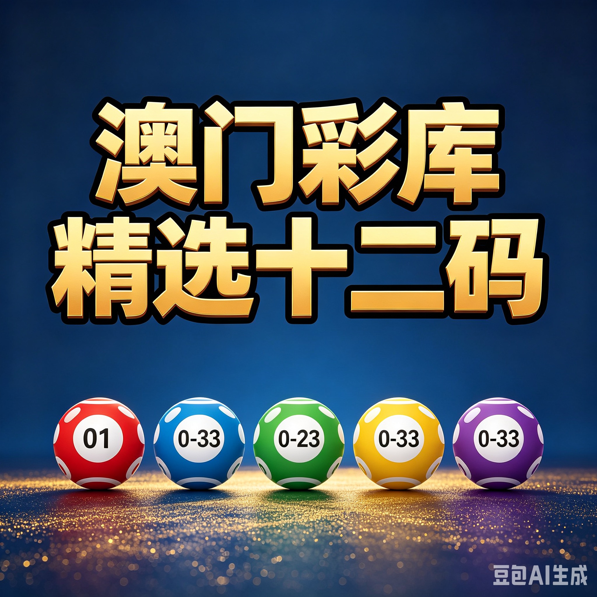 精选十二码-花旗材料